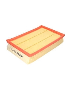 Воздушный фильтр Filtron AP129/7