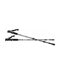 Палки для скандинавской ходьбы Bradex Нордик Стайл SF 0076