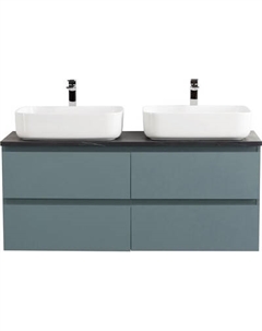 Тумба под умывальник BelBagno Kraft-1200-4C-SO-AO Belbagno