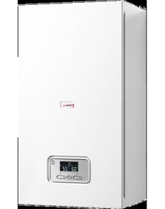 Электрический котел Protherm Скат 6КЕ/14