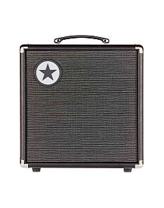 Комбоусилитель Blackstar Unity 30