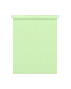 Рулонная штора LEGRAND Декор 47x175 / 58 079 229 Legrand