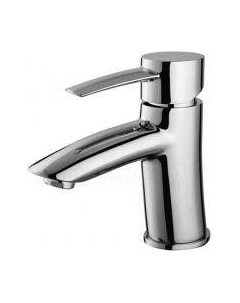 Смеситель LEMARK ATLANTISS LM3206C Lemark