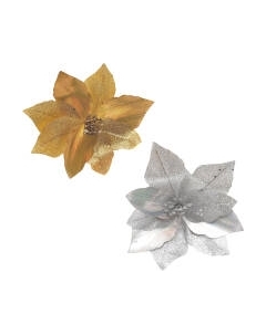 Елочная игрушка MONAMI 242-1154 Monami