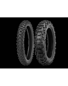 Мотошина передняя Shinko 216MX 80/100-21 51R TT