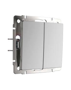 Выключатель Werkel W1122406