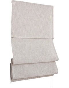 Римская штора Delfa Мини Armur Desenli Vual СШД-01М 560/005