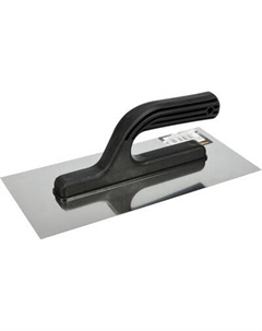 Гладилка No Brand 130х580мм гладкая No brand