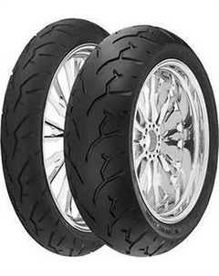 Мотошина задняя Pirelli Night Dragon GT 160/70R17 79V TL Reinf
