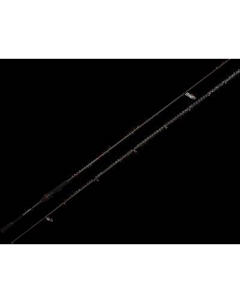 Удилище Lucky John Basara CHUB 10 9'0"/2.74 / LJ2010-274 Lucky john