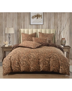 Комплект постельного белья Sofi de Marko Табио 1.6 / 1.6-1466 Sofi de marko