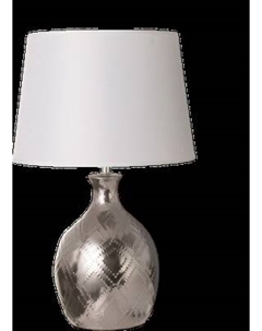 Прикроватная лампа BayerLux Чиппер / 10340929 Bayerlux