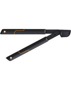 Сучкорез механический Fiskars SingleStep / 1001432