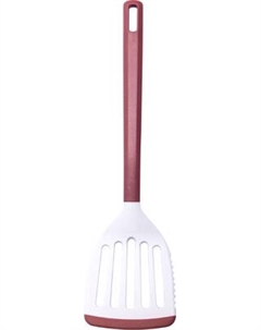 Кухонная лопатка Attribute Verde AGV300