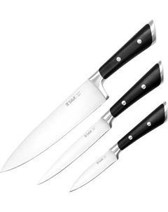 Набор ножей TalleR TR-98247 Taller