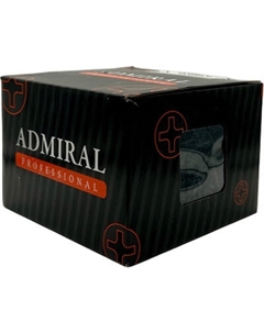 Саморез Admiral ДФ 3.5x16мм Адмиралъ