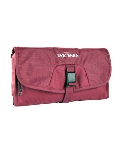 Косметичка Tatonka Small Travlecare / 2781.047
