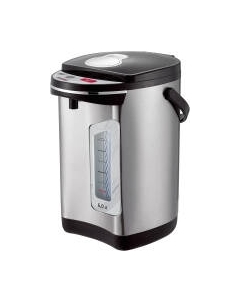 Термопот Willmark WAP-704IS