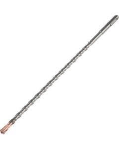 Бур Tundra 2771623