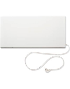 Инфракрасный обогреватель СТЕП 500/1.4x0.7 Step