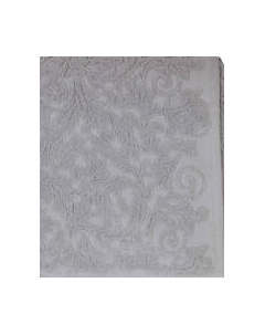 Полотенце Sofi de Marko Iris 70х140 / Пол-Ир-70х140ср Sofi de marko