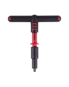 Вороток King TONY 2178VE-05 King tony