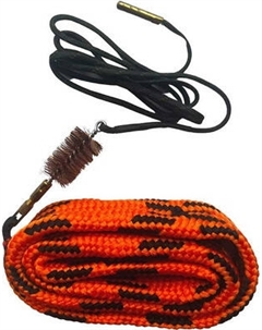 Набор для чистки оружия СпектР Походный №2 / 1721-12 Спектр