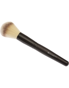 Кисть для макияжа Dewal Для пудры BR-530