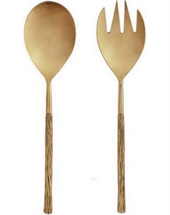 Набор столовых приборов Bitossi Fantasia LTS02141