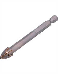 Сверло Draumet 9200