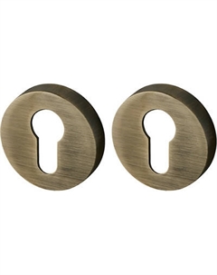 Накладка на цилиндр Armadillo ET.R.URB52 AB-7