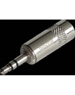 Адаптер Shnoor STP3eco-S