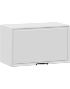 Шкаф навесной для кухни ТриЯ Белладжио 1ВВ6Г с одной откидной дверью Трия