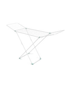 Сушилка для белья Ника 18 СБ1Б