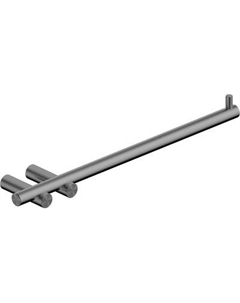 Держатель для полотенца Abber Osten 316 AA1854BGG