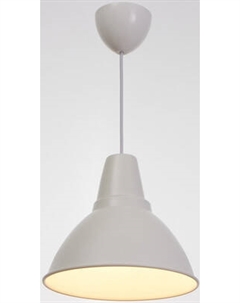 Потолочный светильник BayerLux 2537/1WT / 7488057 Bayerlux