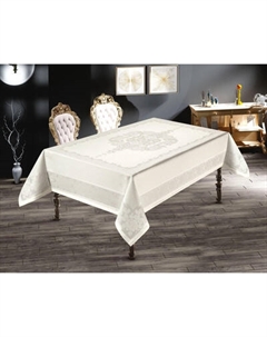 Скатерть DO&CO Viyana 160x220 / 12339 Do&co