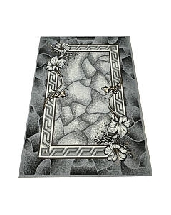 Ковер Белка Лайла Де Люкс 15705 10766