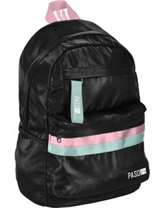 Рюкзак Paso PPBP-701