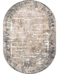 Коврик Белка Оптимист 22729 24342 Овал