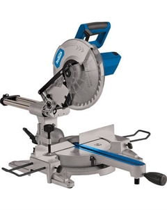 Торцовочная пила Redbo CMS-255/2300L / 39190