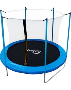 Батут DFC Mappy GB10201-10FT-INNER NET Dfc