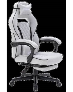 Кресло геймерское Brave WS-5