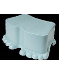 Табурет-подставка Berossi Ора АС 25275000