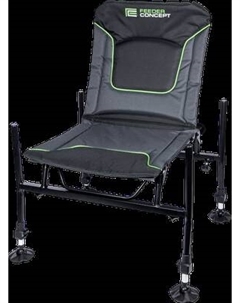 Кресло складное Feeder Concept Simple / FC4448 Feeder concept