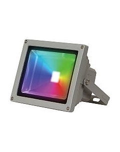 Прожектор JAZZway 1005908 Jazzway