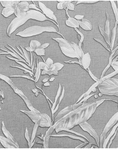 Виниловые обои Гомельобои Алия к-22 24ВТР1