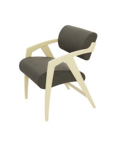 Стул Glider 548x627x788