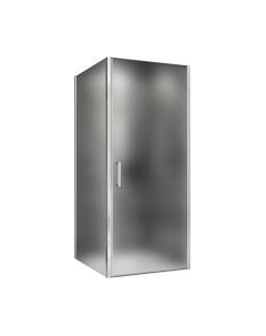 Душевой уголок Abber Sonnenstrand AG04090M-S85M