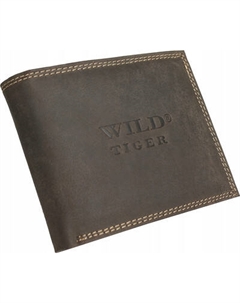 Портмоне Bellugio AM-28-033-063